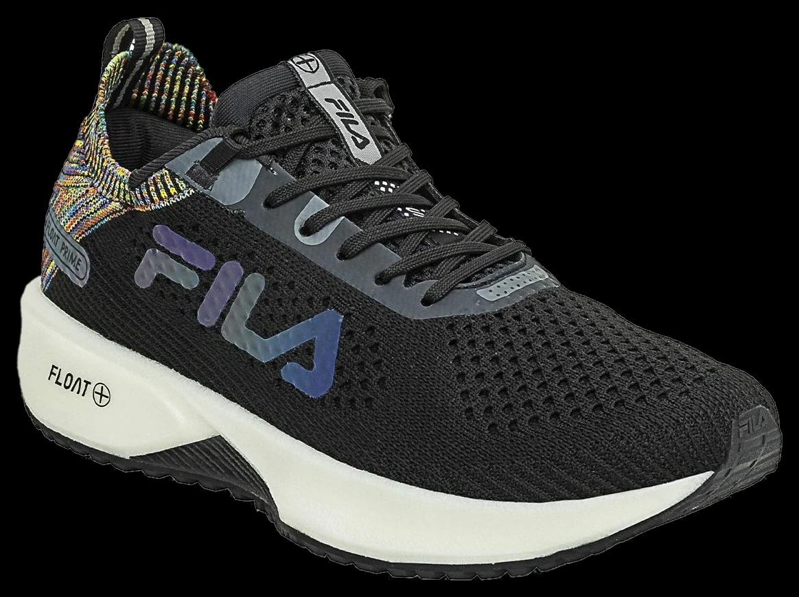 Fila Float Prime (F01R00070N)