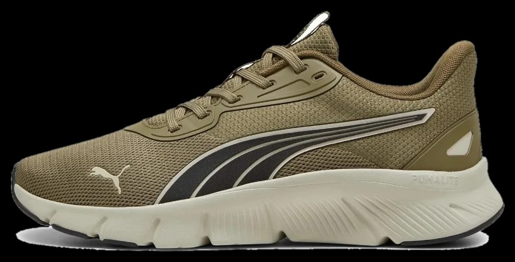 FlexFocus Lite Modern ADP