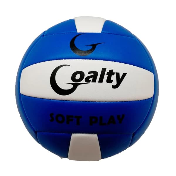 Pelota Voley Goalty