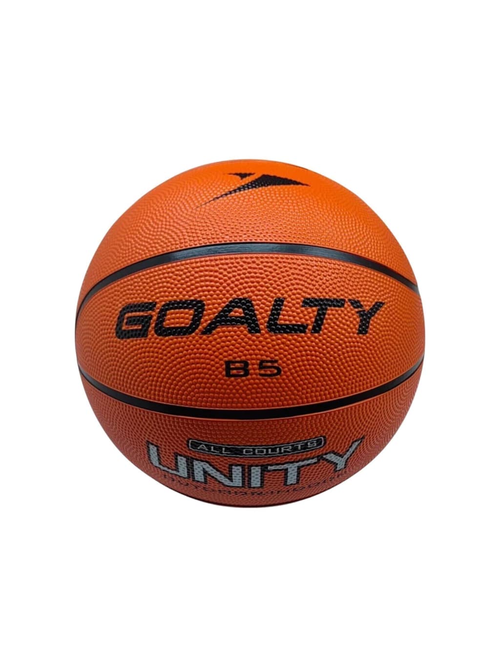 Pelota Basquet Goalty