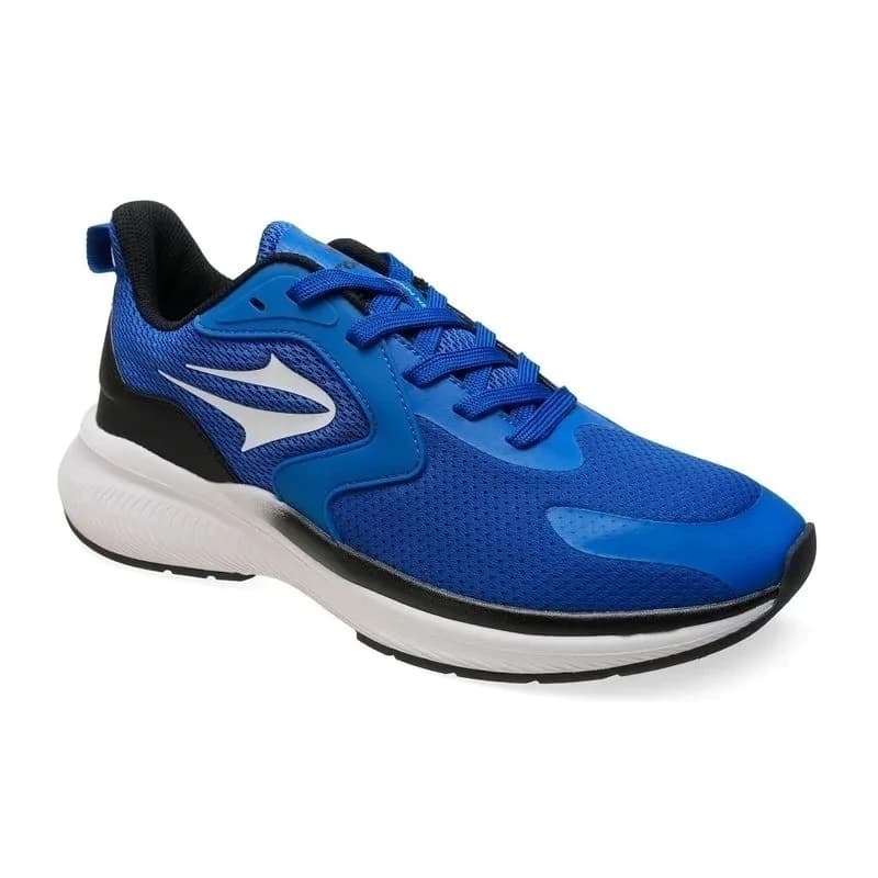 Fast 2.0 (027337)