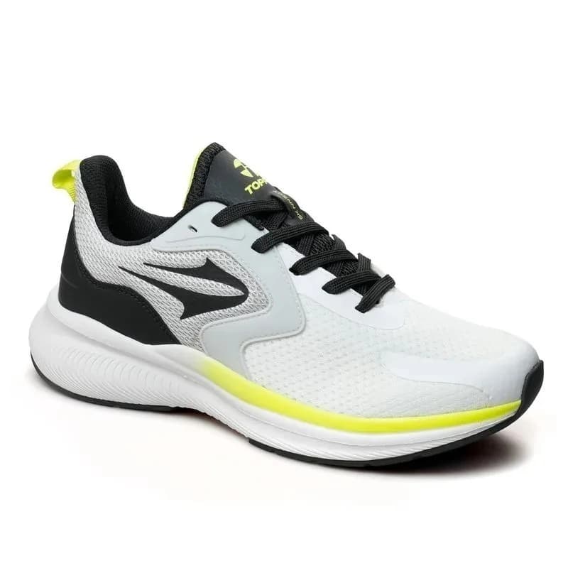 Fast 2.0 (027402)