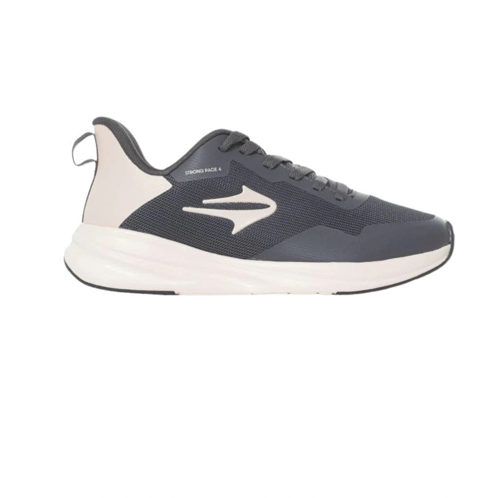 Strong Pace 4 (027426)