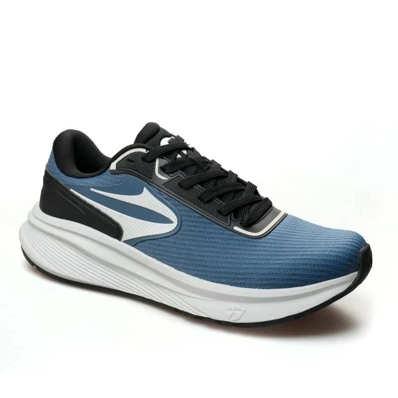 Kick Run (027486)