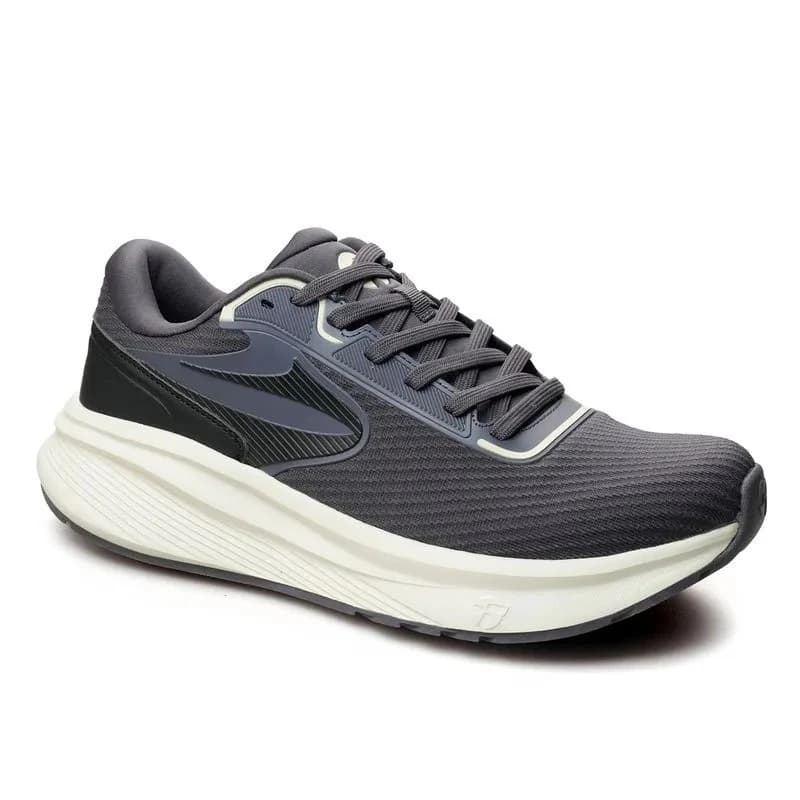 Kick Run (027497)