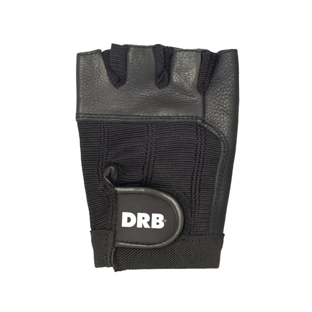 Guante DRB Fitness Lift 2.0