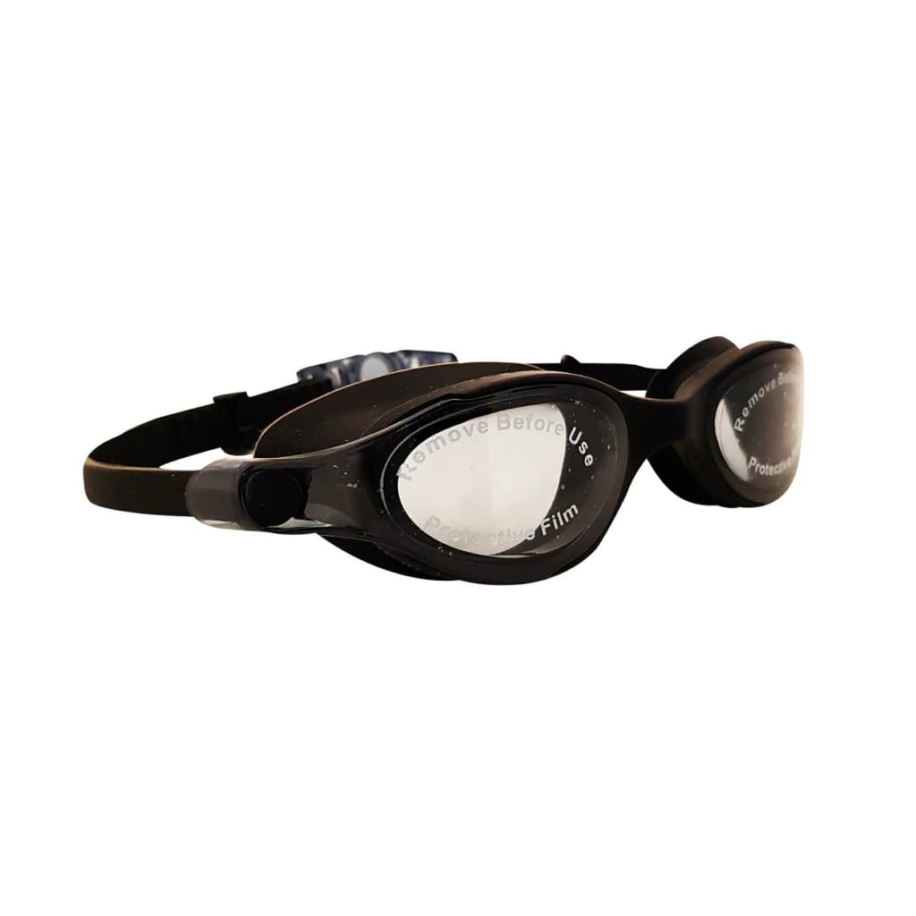 Lente Hydro Unibody Adulto