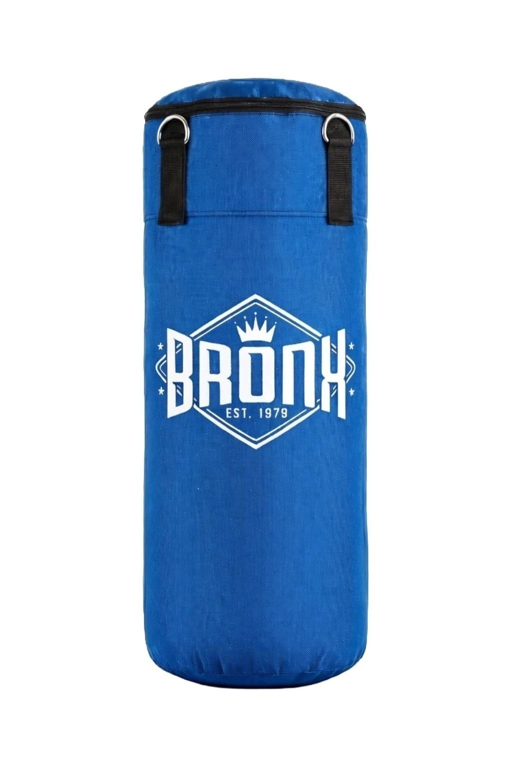 Bolsa Boxeo Bronx