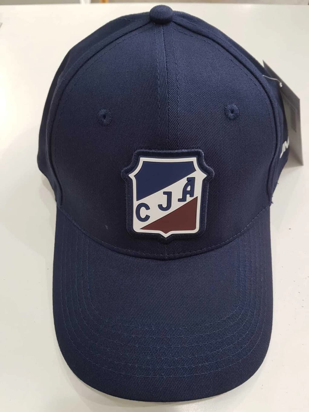 Gorra Juventud Antoniana Premium