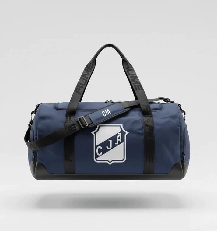 Bolso Juventud Antoniana
