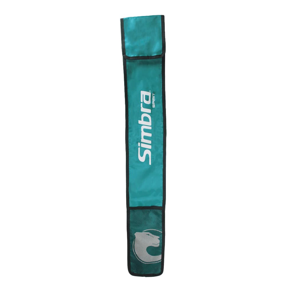 Funda Hockey Simple Spirit Simbra