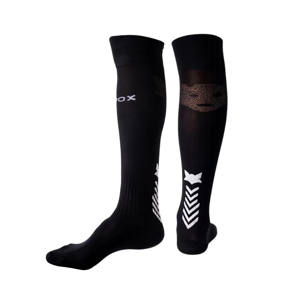 Medias full socks Match 1.1 Kids