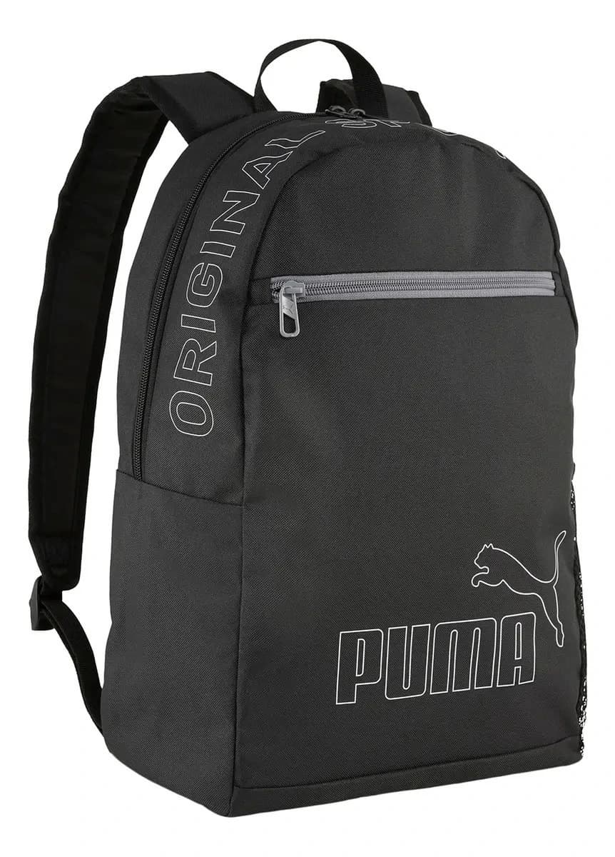 Mochila Puma Phase III (091166)