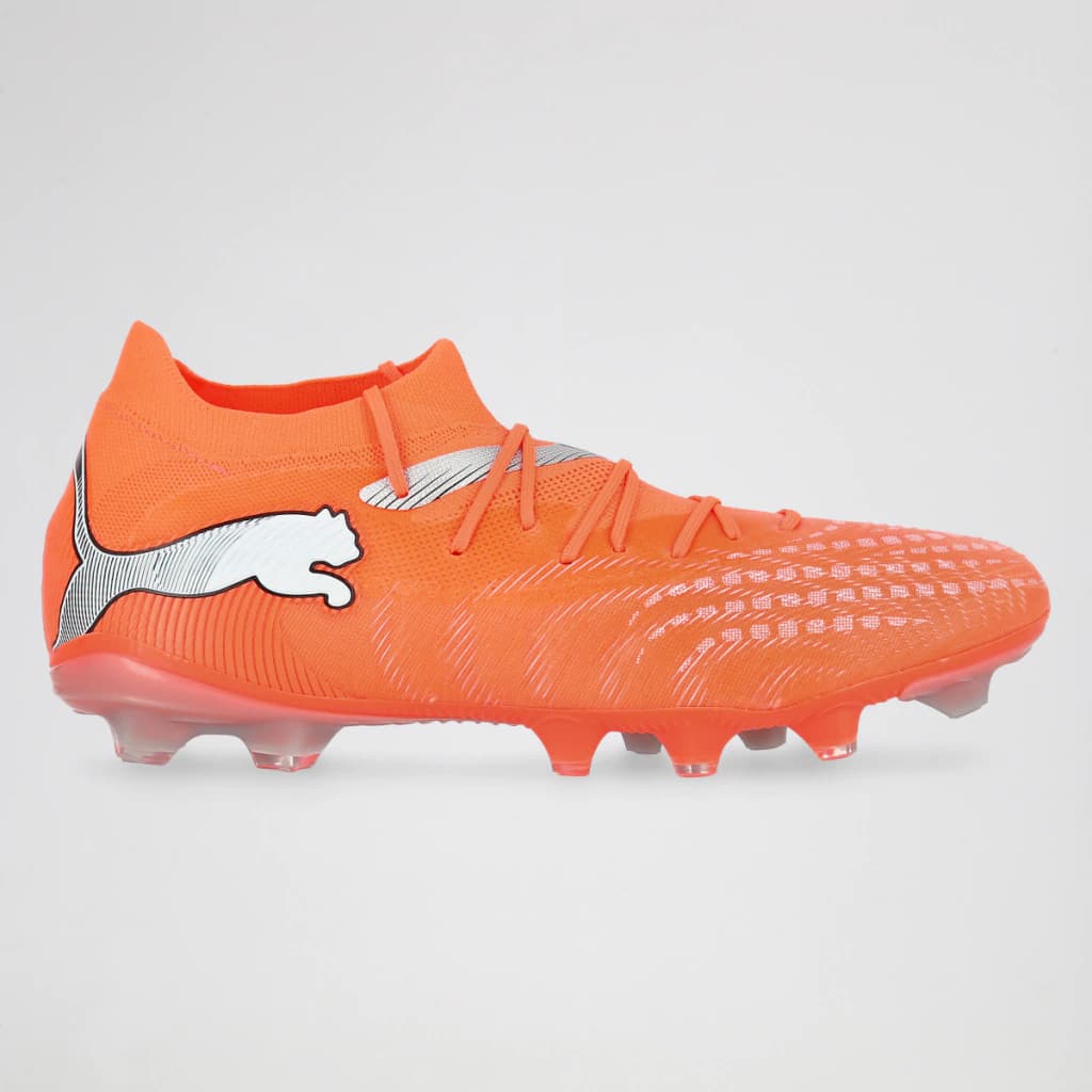 Botin Future 9 Match cesped