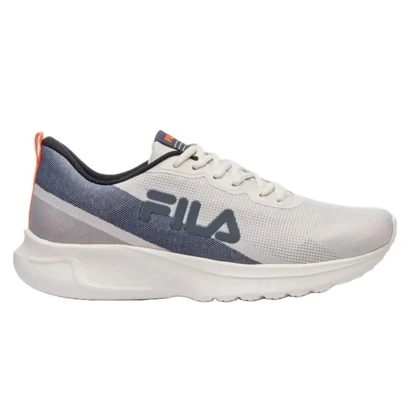 Fila Vector Hombre