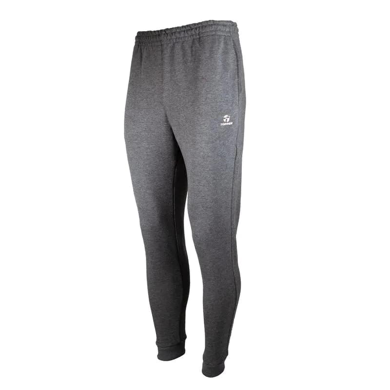 Pantalon Topper con Puño