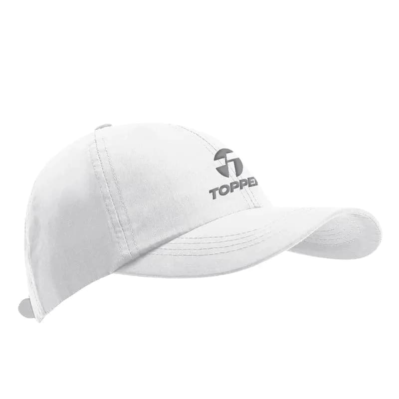 Gorra Basica Topper