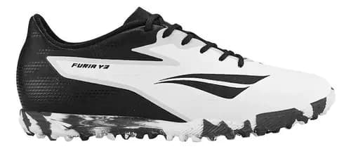 Botin Penalty Furia F5