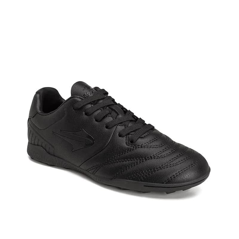 San Ciro V Kids F5 (25528)
