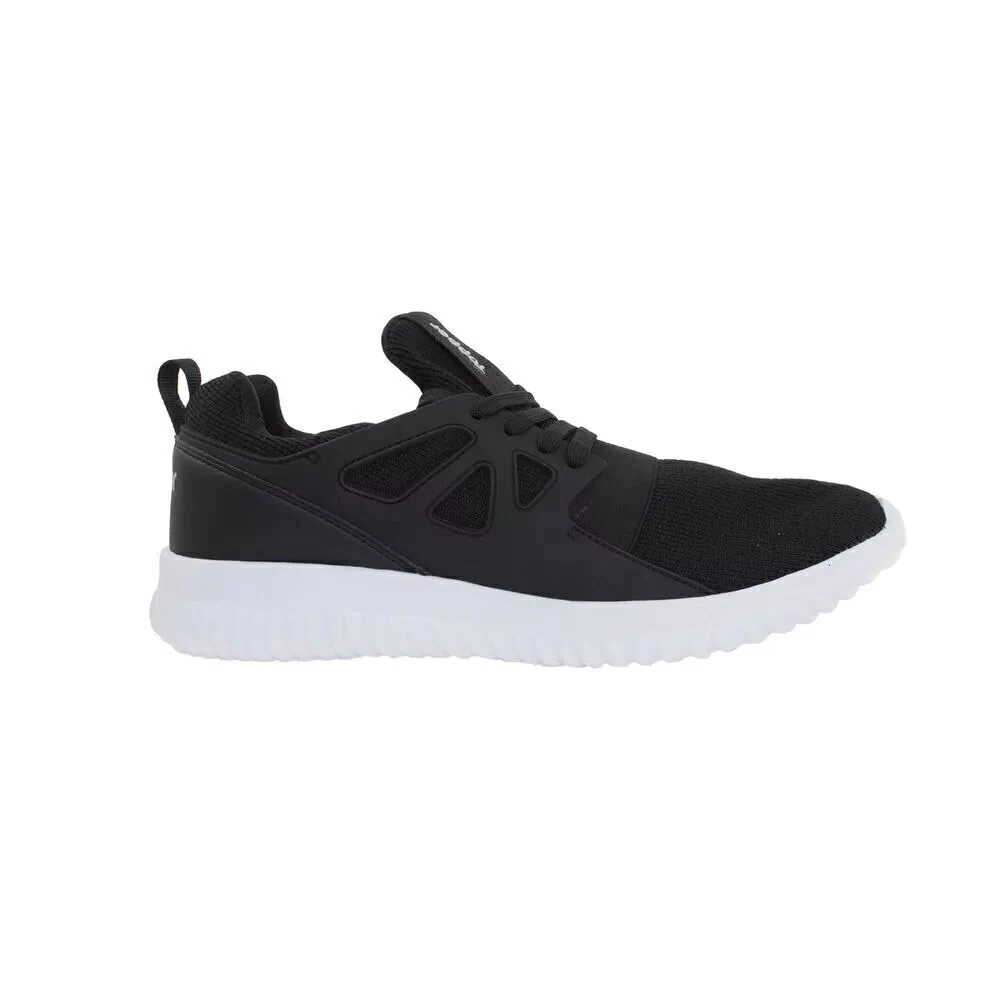 Mamba (25701)