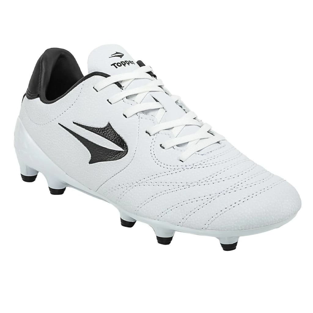 Botin San Ciro Topper Cesped