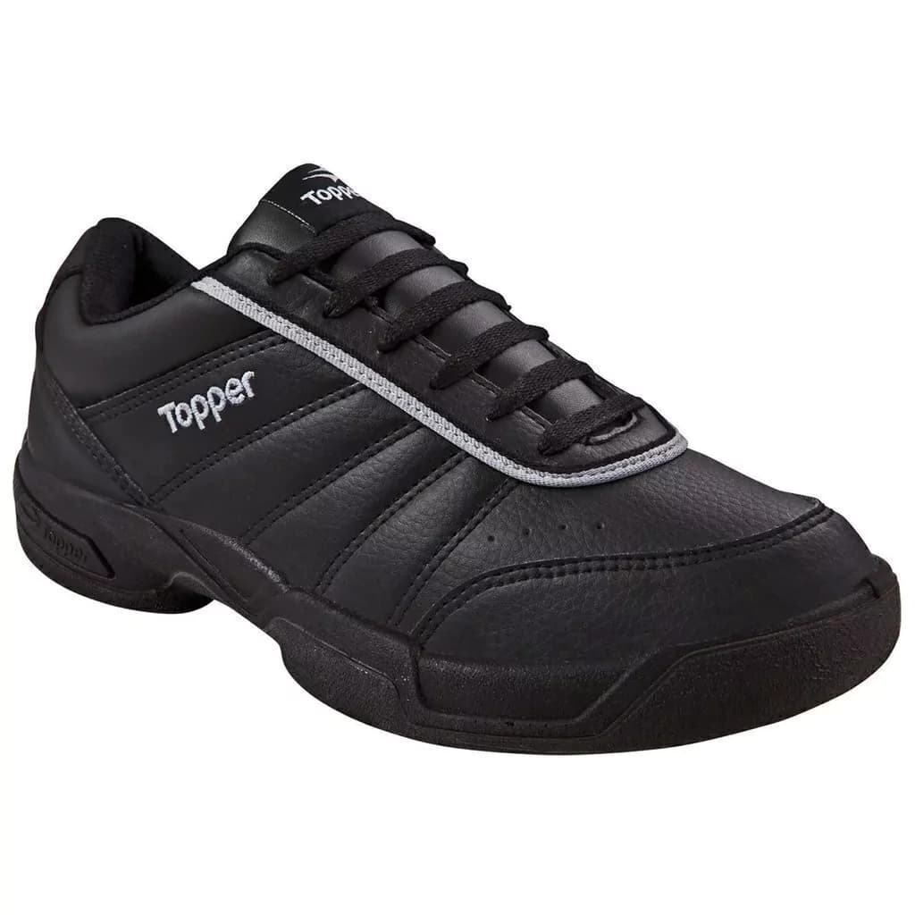 Tie Break III (29701)