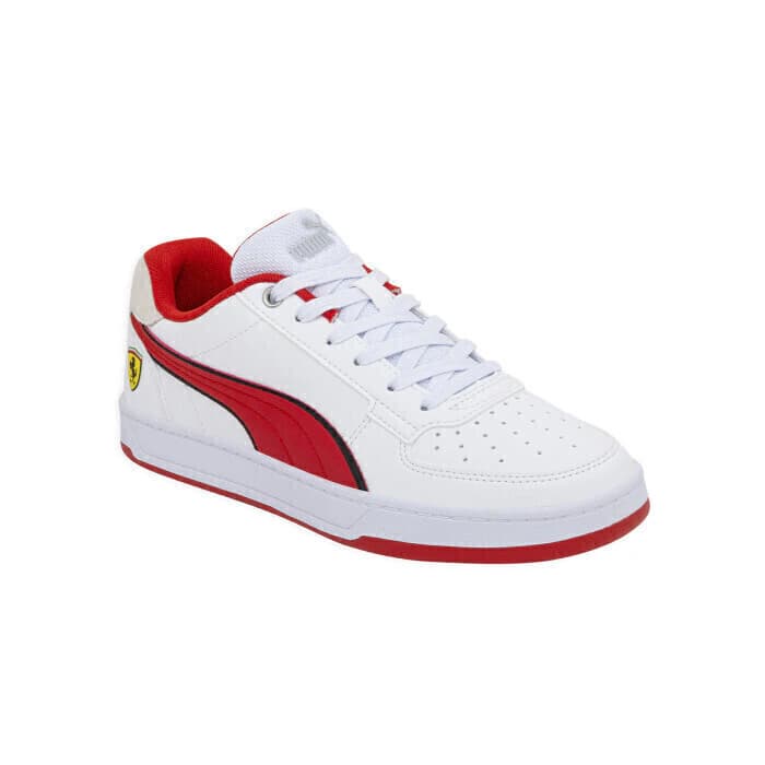 Puma Ferrari Caven 2.0