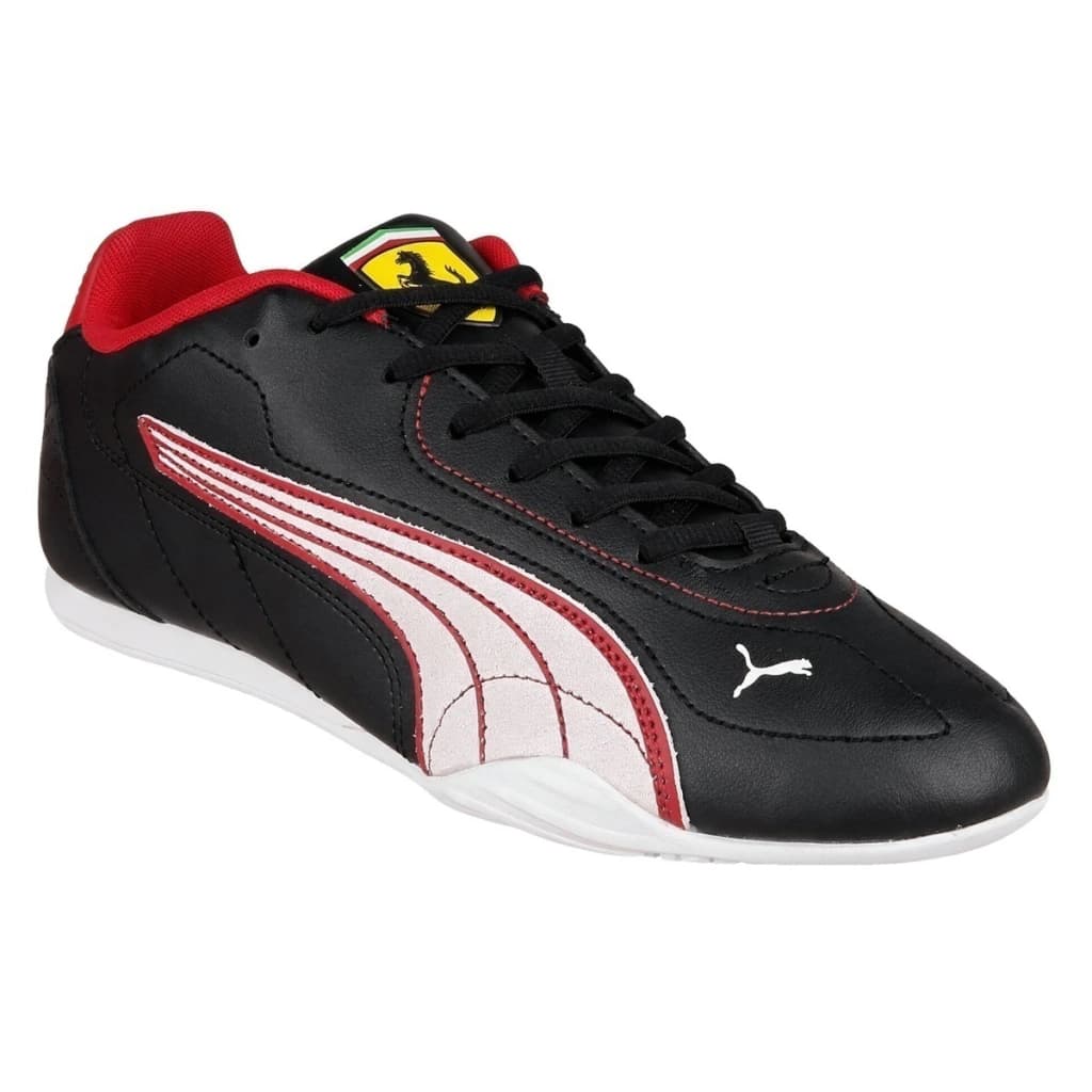 Puma Ferrari Catch