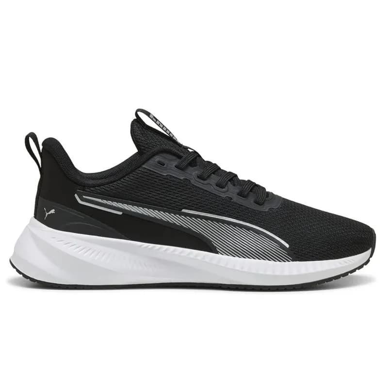 Flyer Lite 3