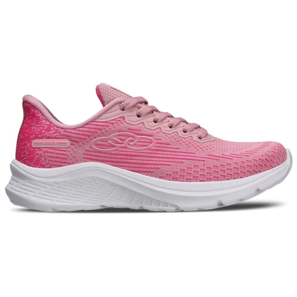 Olympikus Delta Kids (43411134R)