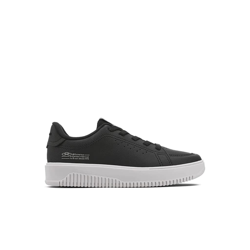 Olympikus Eros Infantil (43451198NB)
