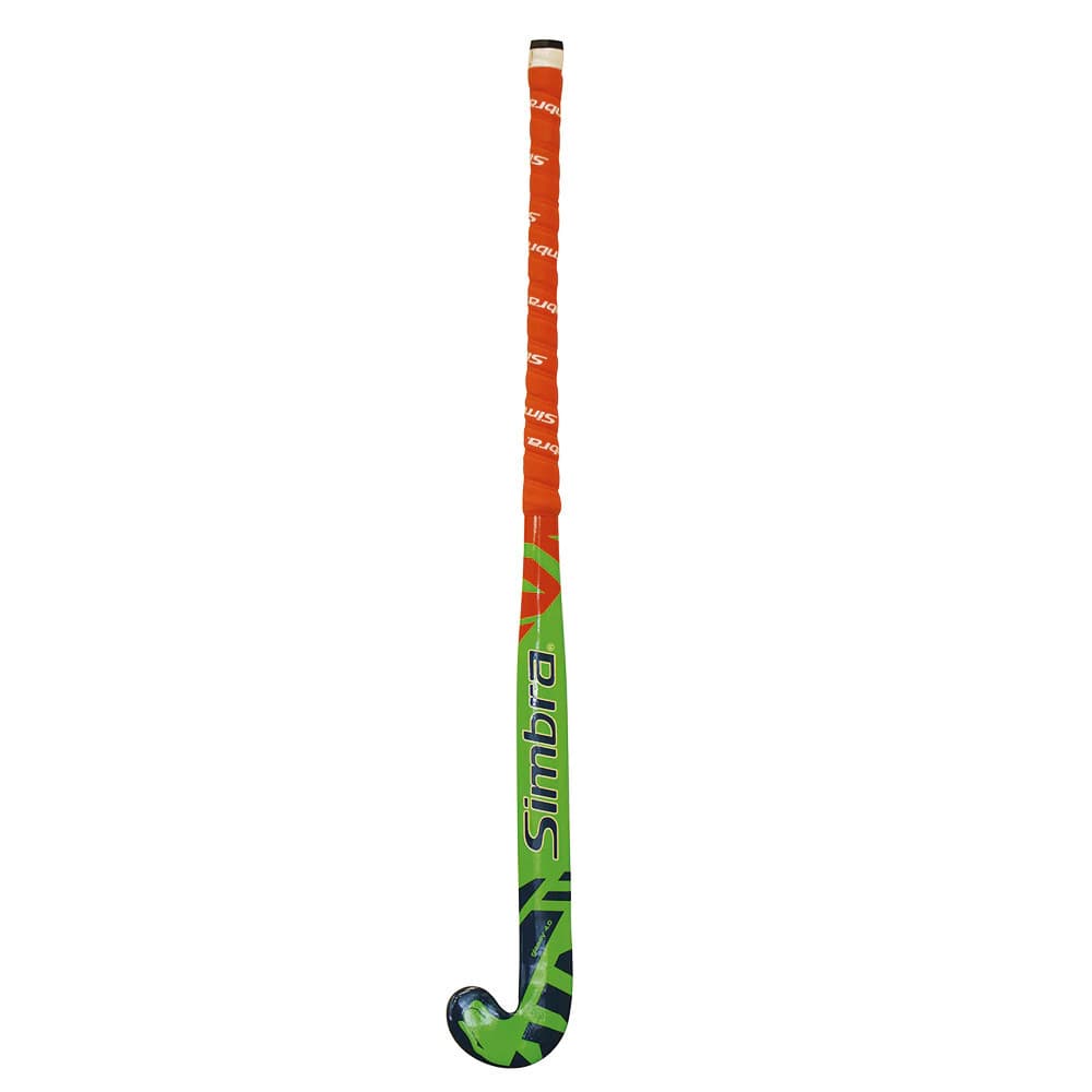 Palo de Hockey Simbra Glassy 4.0
