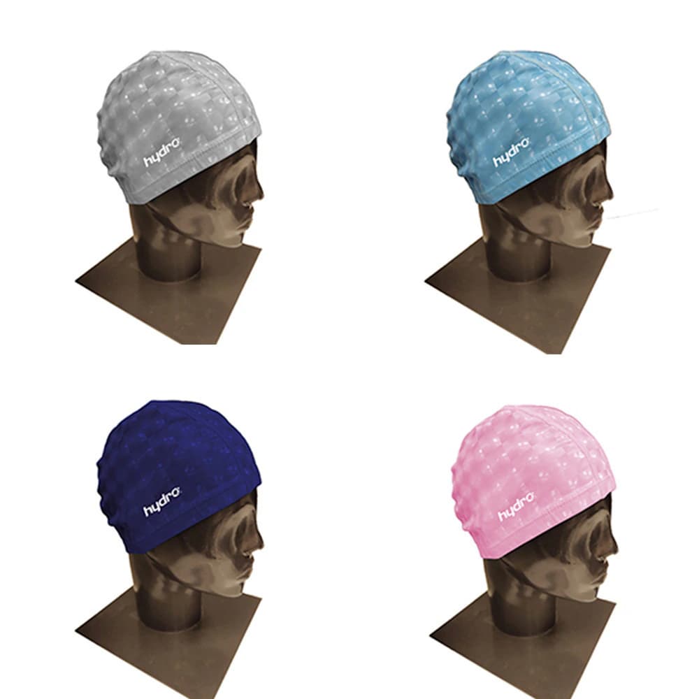 Gorra Silicona Mix Poliflex 3.0