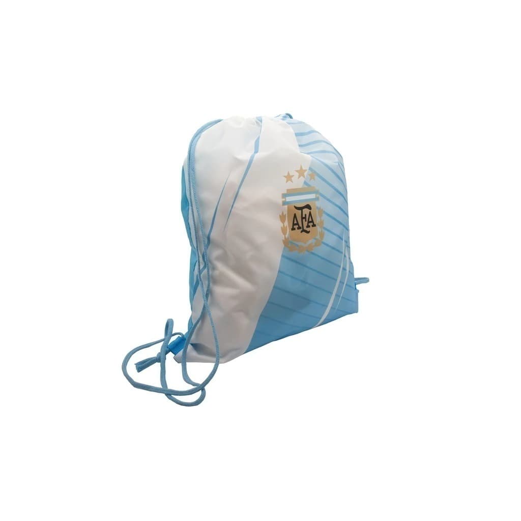 Mochila multiuso AFA