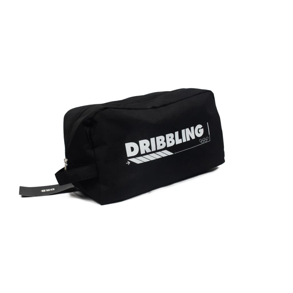 Botinero Classic 2.0 DRB