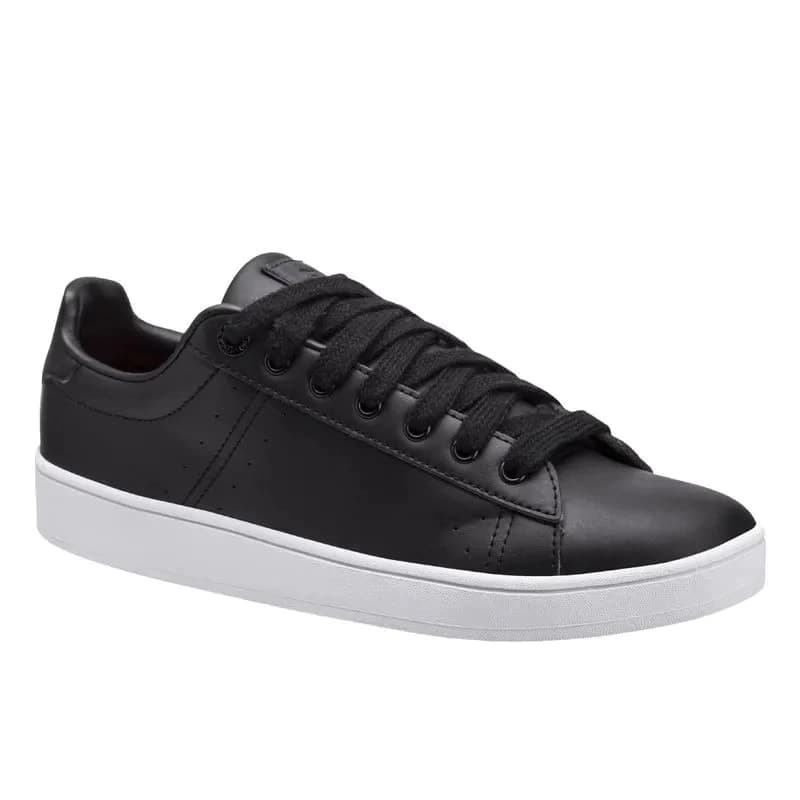 Capitan III TT Kids