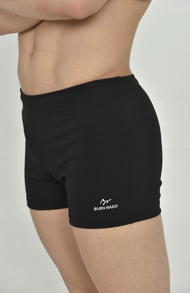 Short Natacion Buen Nado