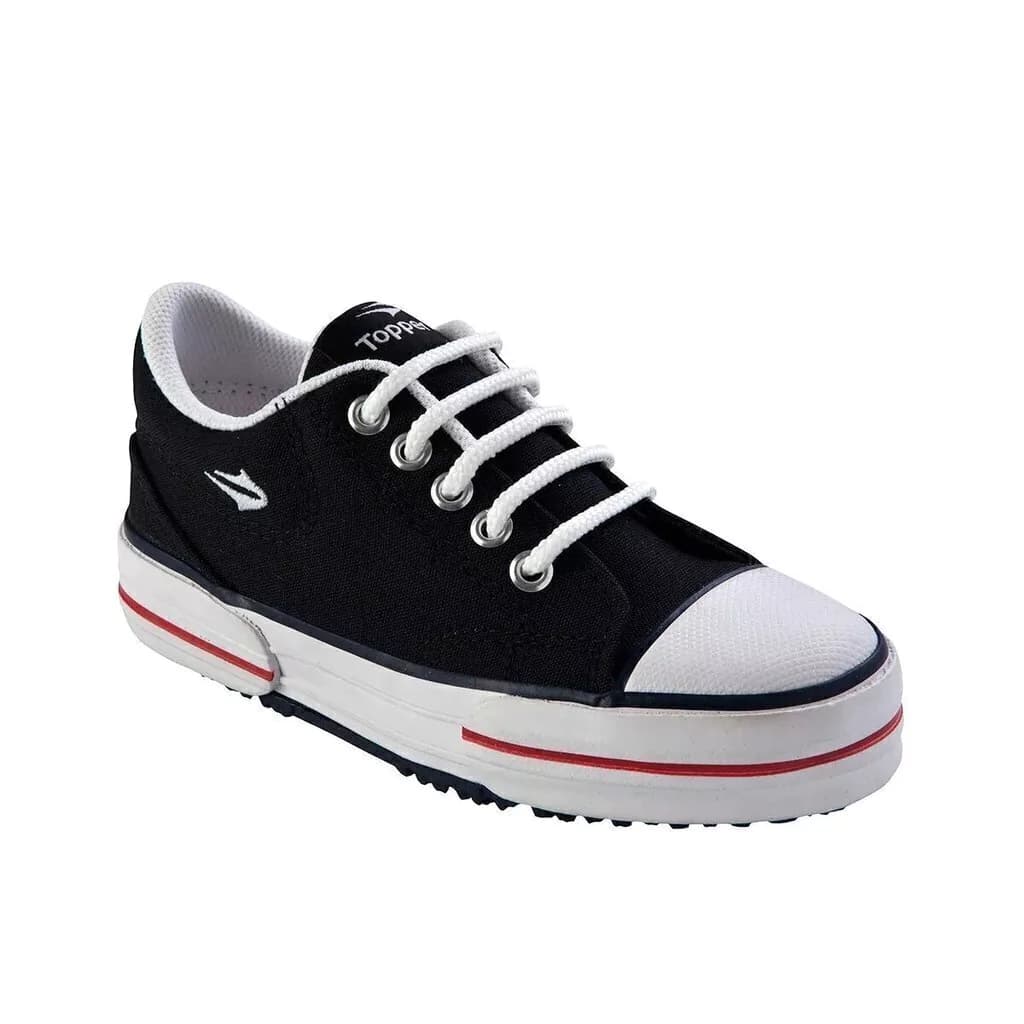 Nova low kids