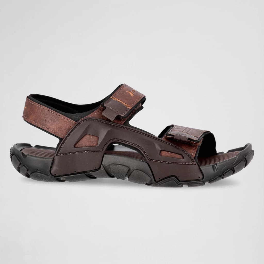 Sandalias Rider Trek
