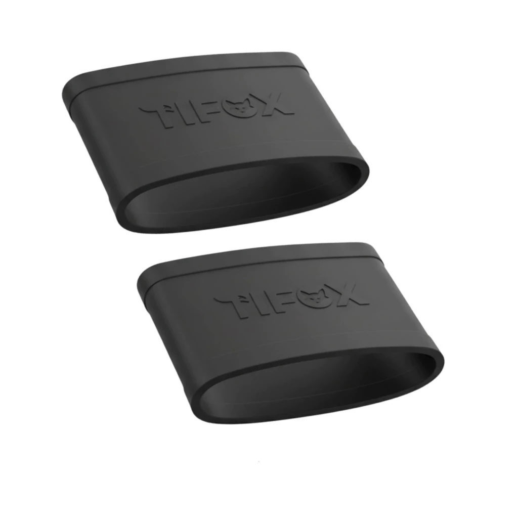 Grip Band Tifox