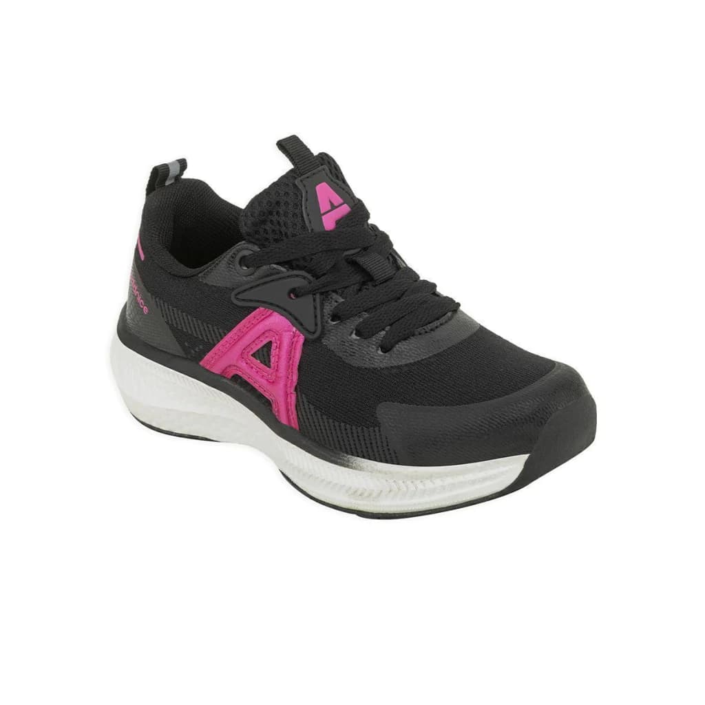 Addnice Chicago (ADGC186)