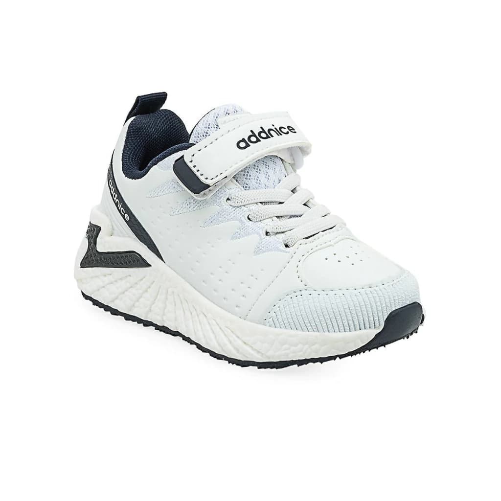Addnice Ray Classic Velcro (AEBV102BA)