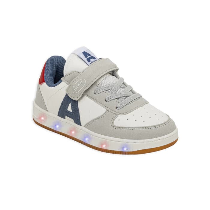 Addnice Boston (AEBV174BG)