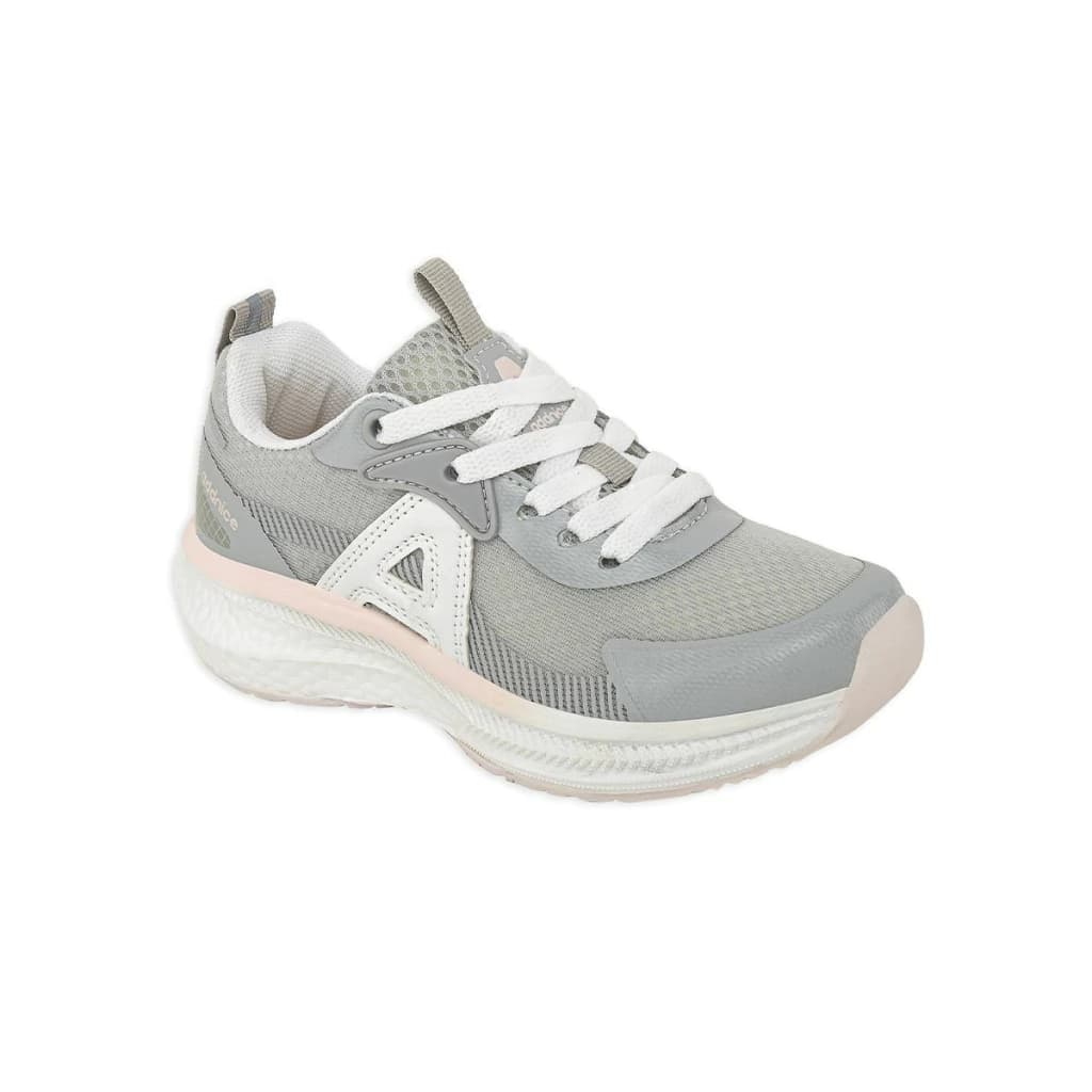 Addnice Chicago (AEGC186GR)