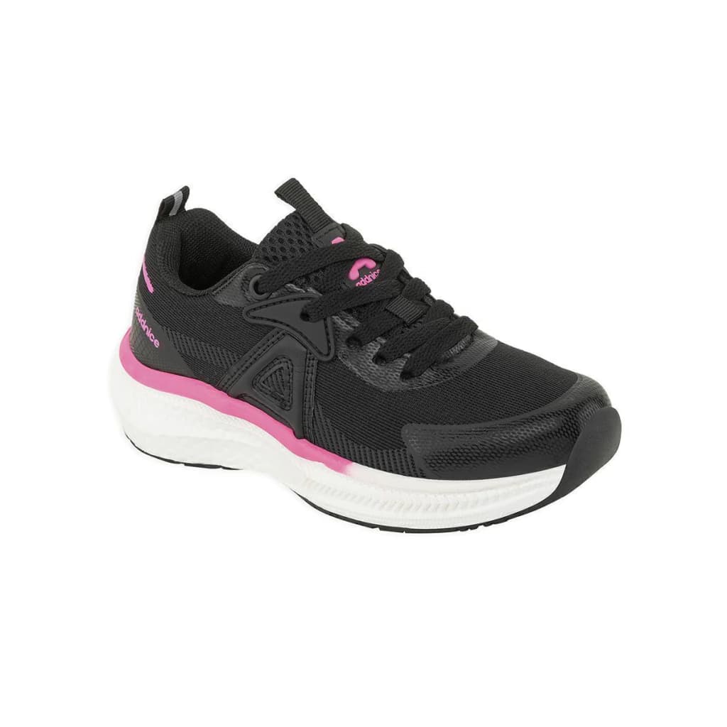 Addnice Chicago (AEGC186NF)