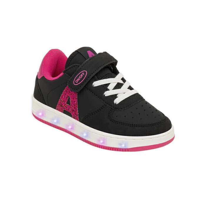 Addnice Boston (AEGV174NF)