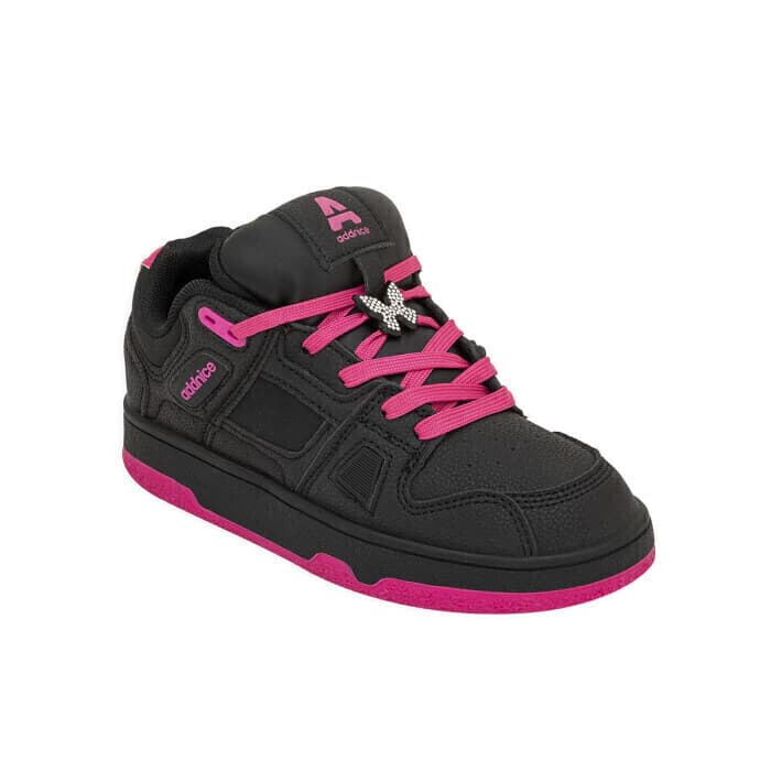 Addnice Skate Urban