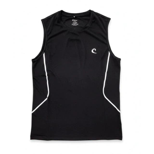 Remera S\/M Thomas