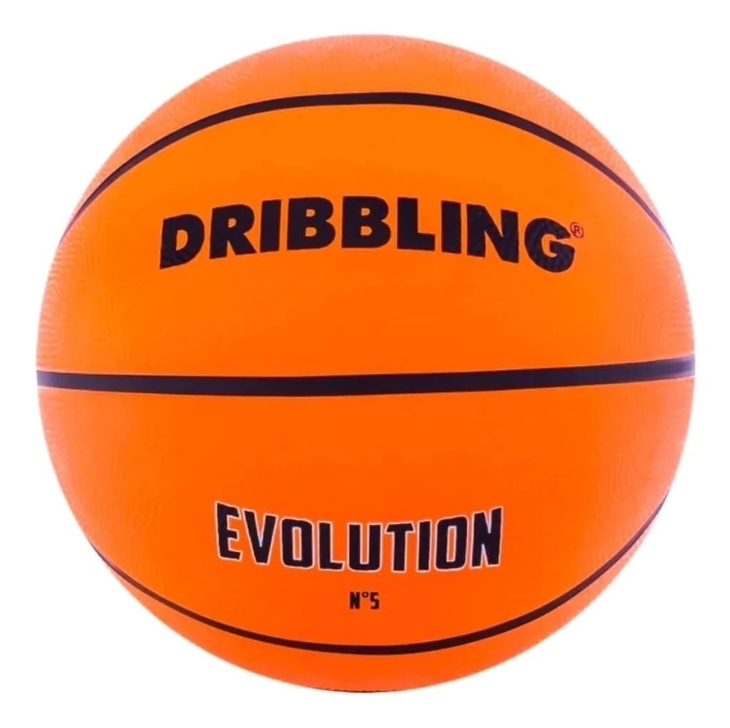 Pelota Basquet DRB Evolution 5