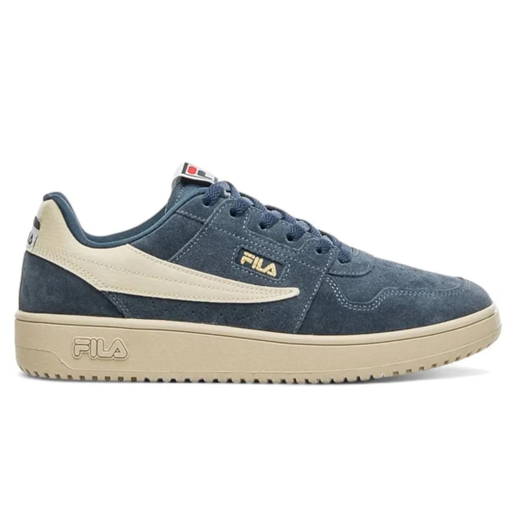 Fila Acd Classic SE